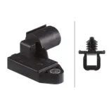 HELLA 6DD 008 622-991 Interruptor luces freno