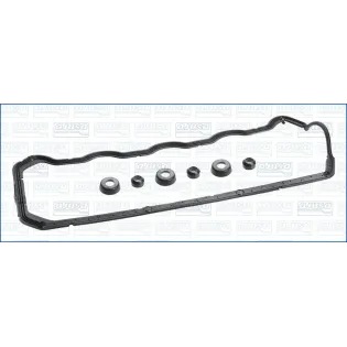 AJUSA 56006400 Juego de juntas, tapa de culata de cilindro