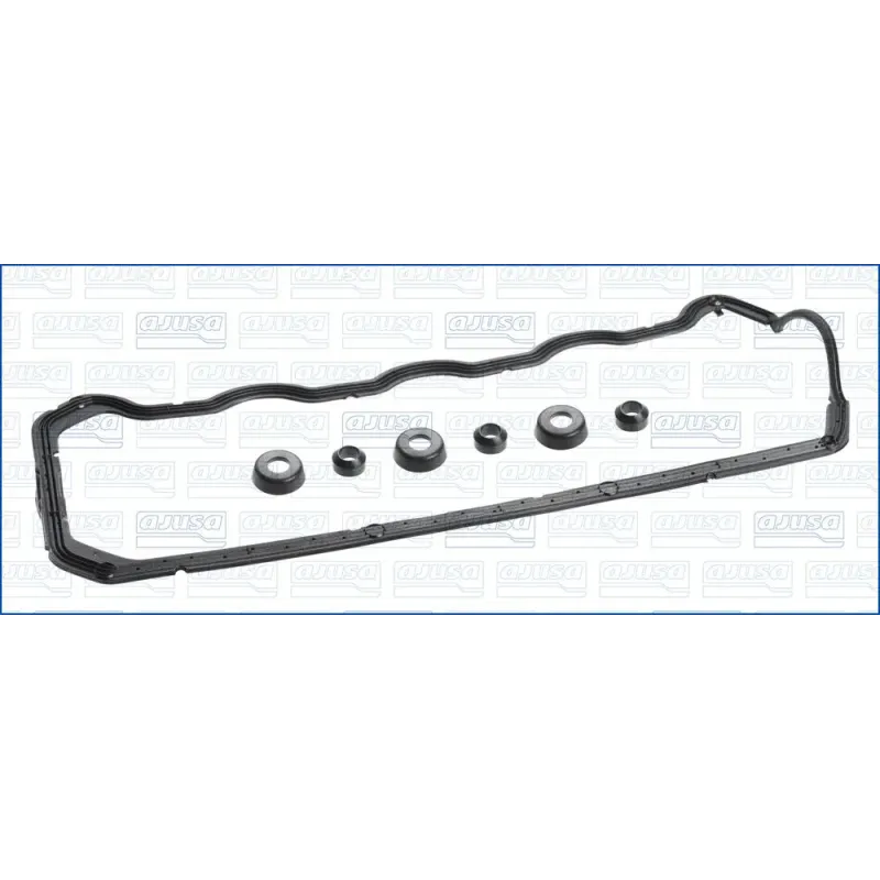 AJUSA 56006400 Juego de juntas, tapa de culata de cilindro