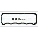 AJUSA 56006400 Juego de juntas, tapa de culata de cilindro