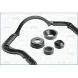AJUSA 56006400 Juego de juntas, tapa de culata de cilindro