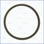 AJUSA 24018400 Junta tórica, radiador de aceite