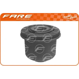 FARE SA 1090 Suspensión, Brazo oscilante