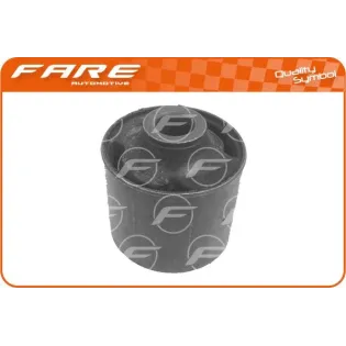 FARE SA 2416 Suspensión, Brazo oscilante