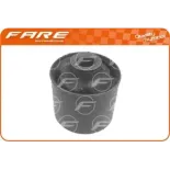 FARE SA 2416 Suspensión, Brazo oscilante
