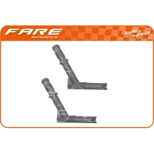 FARE SA 3840 Conducto refrigerante