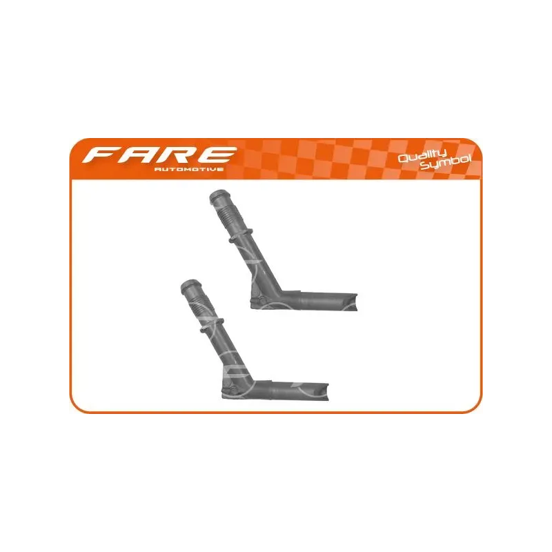 FARE SA 3840 Conducto refrigerante