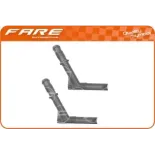 FARE SA 3840 Conducto refrigerante