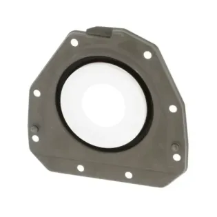 CORTECO 49416241 Retén para ejes, cigüeñal