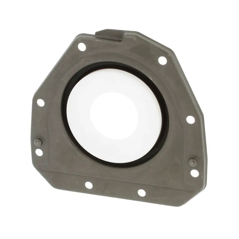 CORTECO 49416241 Retén para ejes, cigüeñal