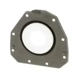 CORTECO 49416241 Retén para ejes, cigüeñal