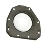 CORTECO 49416241 Retén para ejes, cigüeñal