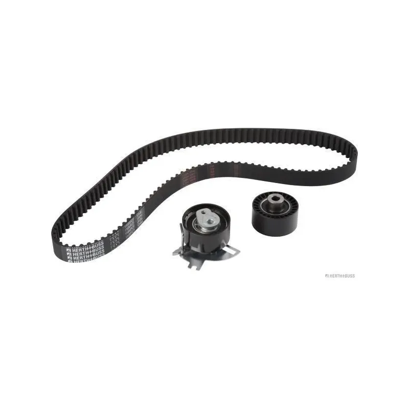 HERTH+BUSS JAKOPARTS J1112053 Juego de correas dentadas