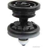 HERTH+BUSS ELPARTS 50267103 Clip, listón