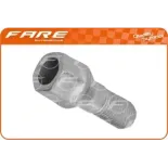 FARE SA 10365 Tornillo de rueda
