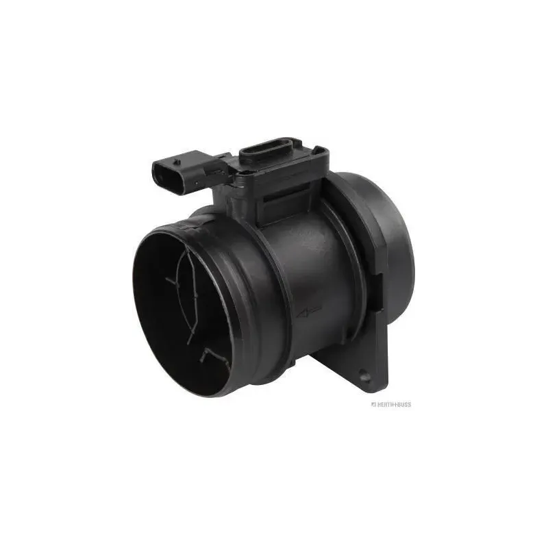 HERTH+BUSS ELPARTS 70640059 Medidor de la masa de aire