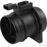 HERTH+BUSS ELPARTS 70640059 Medidor de la masa de aire