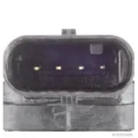 HERTH+BUSS ELPARTS 70640059 Medidor de la masa de aire