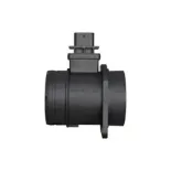 HELLA 8ET 009 149-191 Medidor de la masa de aire