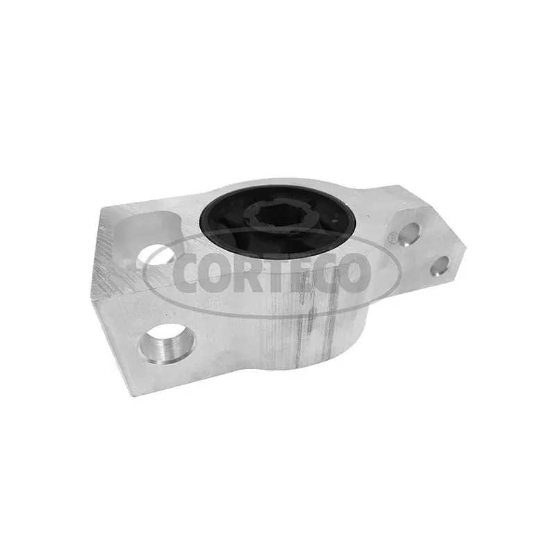 CORTECO 80005436 Suspensión, Brazo oscilante