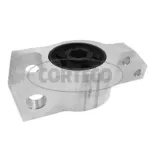CORTECO 80005436 Suspensión, Brazo oscilante