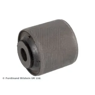 BLUE PRINT ADM58028 Suspensión, Brazo oscilante