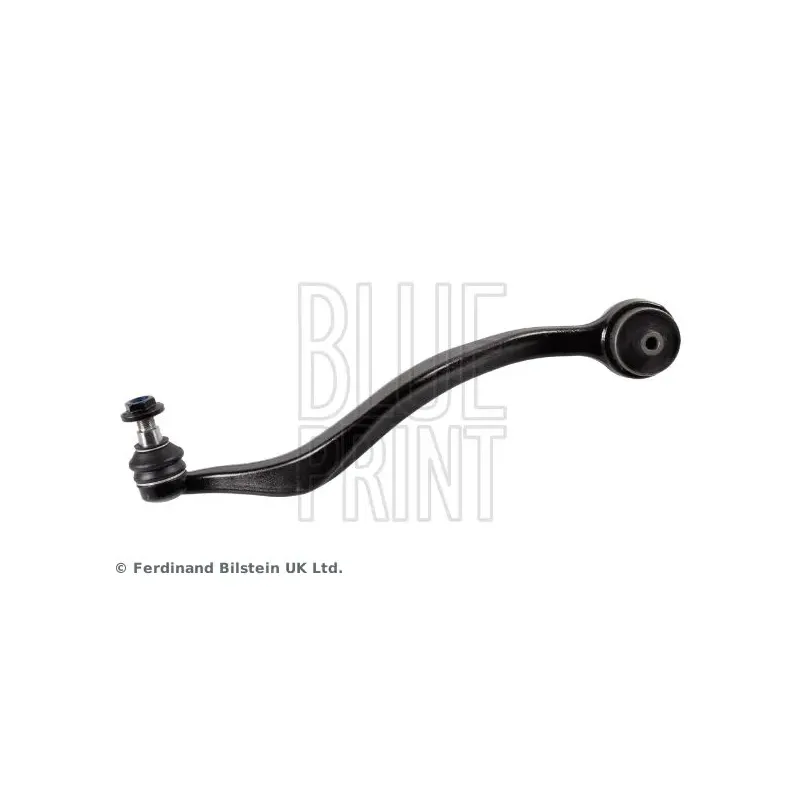 BLUE PRINT ADM58645 Barra oscilante, suspensión de ruedas