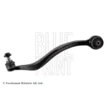 BLUE PRINT ADM58645 Barra oscilante, suspensión de ruedas