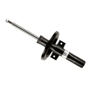 BILSTEIN 22-046796 Amortiguador