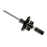 BILSTEIN 22-046796 Amortiguador