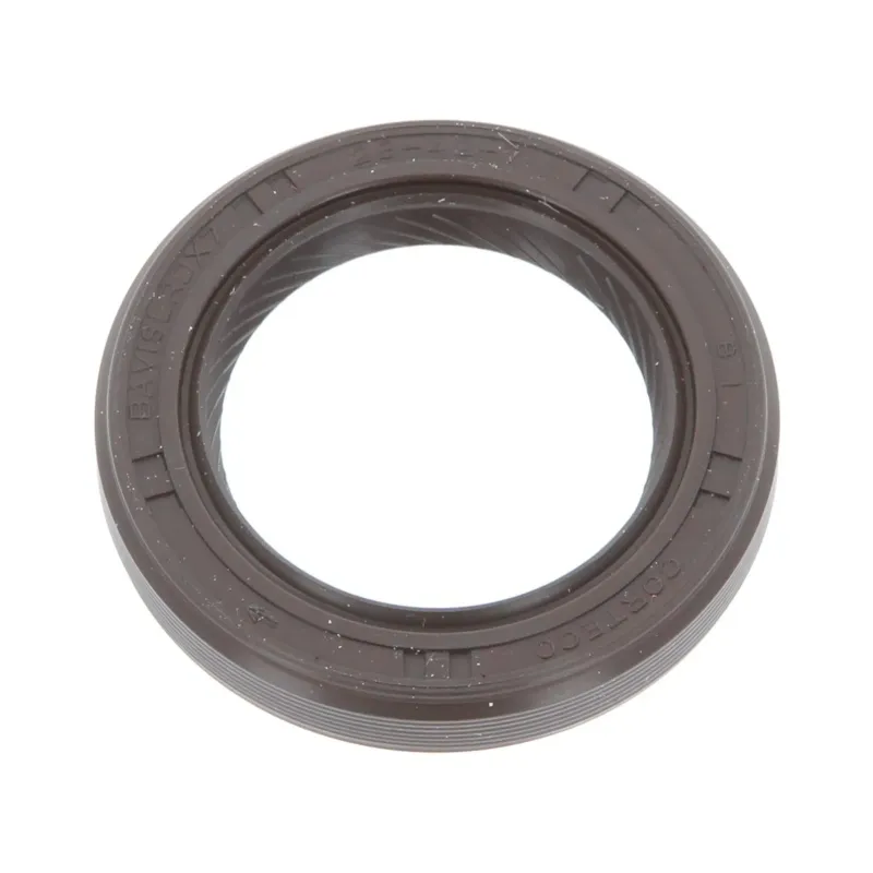 CORTECO 16012080B Retén para ejes, árbol de levas