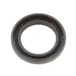 CORTECO 16012080B Retén para ejes, árbol de levas