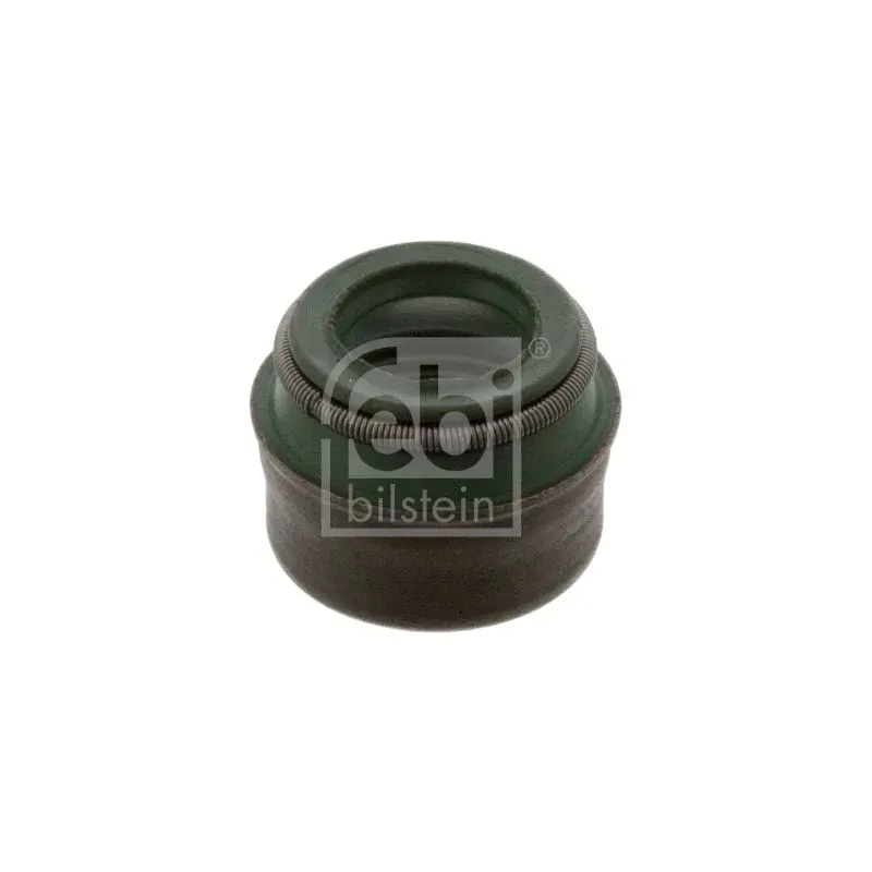 FEBI BILSTEIN 03345 Junta tórica, vástago de válvula