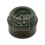 FEBI BILSTEIN 03345 Junta tórica, vástago de válvula