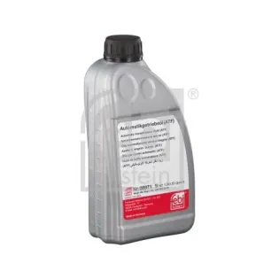 FEBI BILSTEIN 08971 Aceite dirección asistida