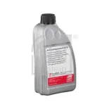 FEBI BILSTEIN 08971 Aceite dirección asistida