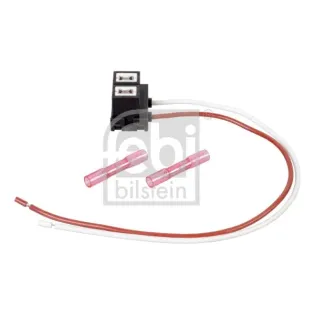 FEBI BILSTEIN 107054 Kit reparación cables, faro principal