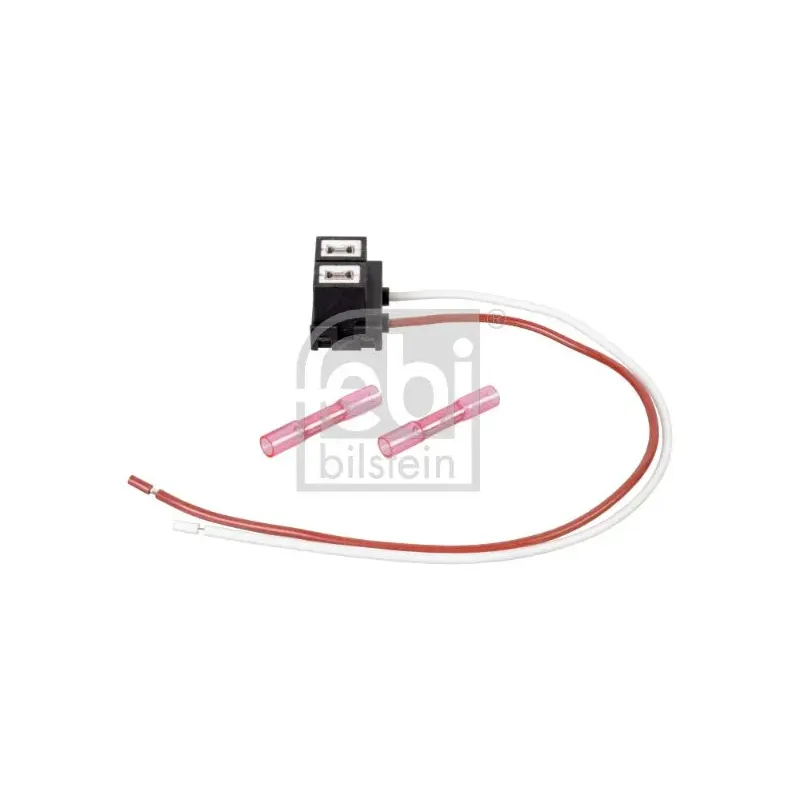 FEBI BILSTEIN 107054 Kit reparación cables, faro principal