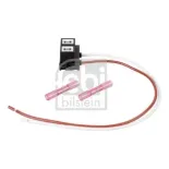 FEBI BILSTEIN 107054 Kit reparación cables, faro principal