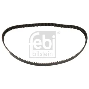 FEBI BILSTEIN 11000 Correa dentada