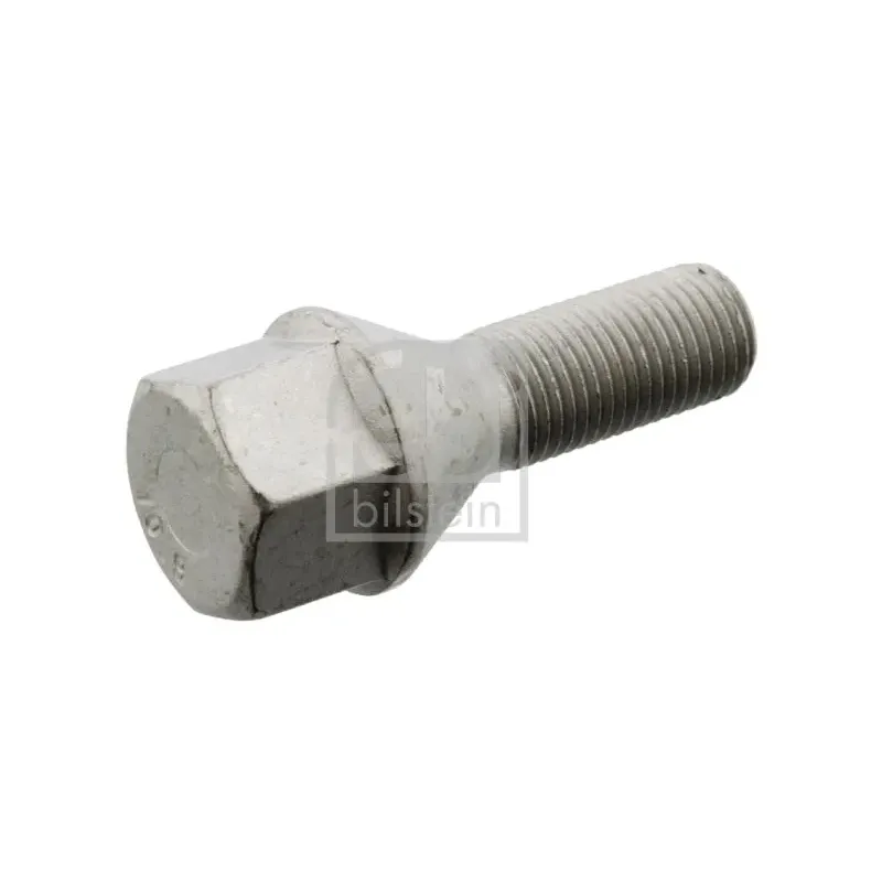 FEBI BILSTEIN 11616 Tornillo de rueda