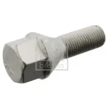FEBI BILSTEIN 11616 Tornillo de rueda