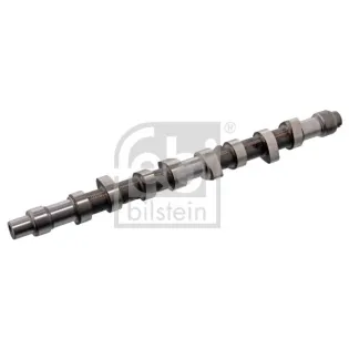 FEBI BILSTEIN 17068 Árbol de levas