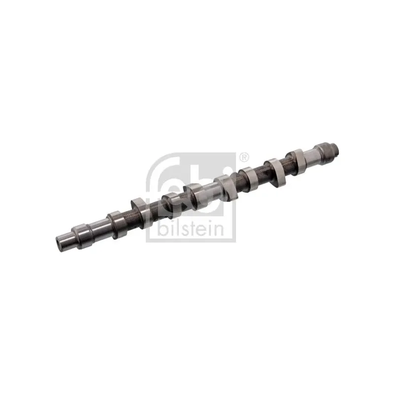 FEBI BILSTEIN 17068 Árbol de levas