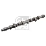FEBI BILSTEIN 17068 Árbol de levas