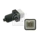 FEBI BILSTEIN 17217 Interruptor luces freno