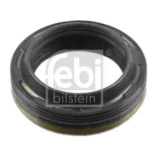 FEBI BILSTEIN 01622 Retén para ejes, caja de cambios manual