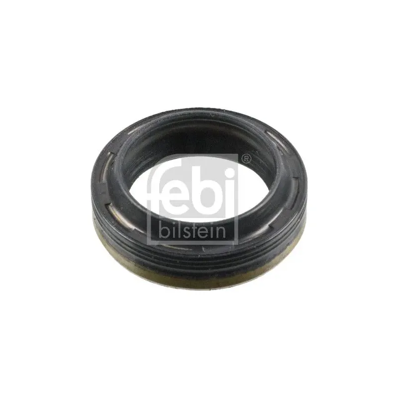 FEBI BILSTEIN 01622 Retén para ejes, caja de cambios manual