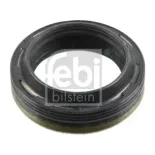 FEBI BILSTEIN 01622 Retén para ejes, caja de cambios manual
