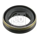 FEBI BILSTEIN 01622 Retén para ejes, caja de cambios manual